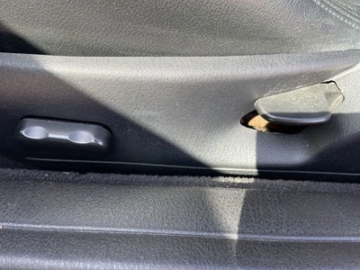 2004 Ford Thunderbird Deluxe