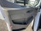 2023 Ford Transit Passenger Wagon XL