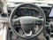 2024 Ford Transit Passenger Wagon XL