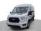 2022 Ford Transit Passenger Wagon XL
