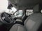 2022 Ford Transit Passenger Wagon XL