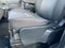 2023 Ford Transit Passenger Wagon XL