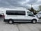2023 Ford Transit Passenger Wagon XL