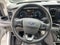 2023 Ford Transit Passenger Wagon XL