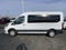 2023 Ford Transit Passenger Wagon XL