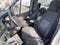 2023 Ford Transit Passenger Wagon XL
