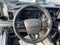2023 Ford Transit Passenger Wagon XL
