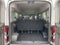 2023 Ford Transit Passenger Wagon XL