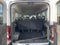 2023 Ford Transit Passenger Wagon XL