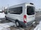 2018 Ford Transit Passenger Wagon XL