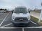 2018 Ford Transit Passenger Wagon XL
