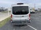 2018 Ford Transit Passenger Wagon XL