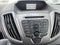 2018 Ford Transit Passenger Wagon XL