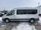 2018 Ford Transit Passenger Wagon XL