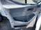 2018 Ford Transit Passenger Wagon XL