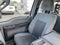 2013 Ford Super Duty F-350 DRW XL
