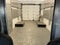 2020 Ford Transit Cutaway T-350 AWD DRW 138" WB 9950 GVWR