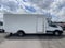2020 Ford Transit Cutaway T-350 AWD DRW 138" WB 9950 GVWR
