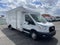 2020 Ford Transit Cutaway T-350 AWD DRW 138" WB 9950 GVWR