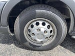 2020 Ford Transit Cutaway T-350 AWD DRW 138" WB 9950 GVWR