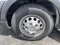 2020 Ford Transit Cutaway T-350 AWD DRW 138" WB 9950 GVWR