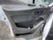 2020 Ford Transit Cutaway T-350 AWD DRW 138" WB 9950 GVWR