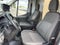 2020 Ford Transit Cutaway T-350 AWD DRW 138" WB 9950 GVWR