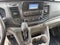 2020 Ford Transit Cutaway T-350 AWD DRW 138" WB 9950 GVWR