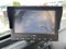 2020 Ford Transit Cutaway T-350 AWD DRW 138" WB 9950 GVWR