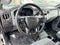 2023 Ford F-650 Straight Frame Gas Base