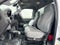 2023 Ford F-650 Straight Frame Gas Base