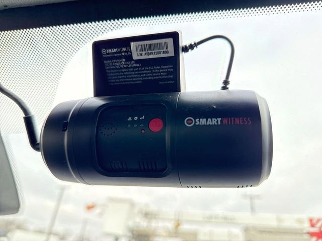 2023 Ford F-650 Straight Frame Gas Base