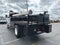 2021 Ford F-750 Straight Frame NA