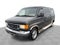 2005 Ford Econoline Cargo Van Recreational