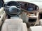 2005 Ford Econoline Cargo Van Recreational