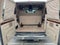 2005 Ford Econoline Cargo Van Recreational