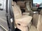 2005 Ford Econoline Cargo Van Recreational