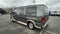 2005 Ford Econoline Cargo Van Recreational