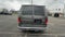2005 Ford Econoline Cargo Van Recreational