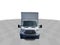 2016 Ford Transit Chassis Cab T-350 156" 10360 GVWR DRW