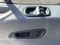2016 Ford Transit Chassis Cab T-350 156" 10360 GVWR DRW