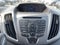 2016 Ford Transit Chassis Cab T-350 156" 10360 GVWR DRW