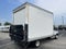 2016 Ford Transit Chassis Cab T-350 156" 10360 GVWR DRW