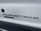 2016 Ford Transit Chassis Cab T-350 156" 10360 GVWR DRW