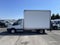 2016 Ford Transit Chassis Cab T-350 156" 10360 GVWR DRW