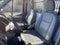 2015 Ford Transit Chassis Cab T-350 156" 9950 GVWR DRW