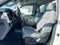 2024 Ford Super Duty F-450 DRW XL