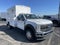 2024 Ford Super Duty F-450 DRW XL