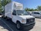 2024 Ford E-Series Cutaway E-350 SRW 138" WB