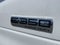 2024 Ford E-Series Cutaway E-350 SRW 138" WB